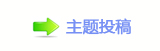 眀漀爀搀ꮎ﵎솋㩜❙ཛྷ๠䡎뺋湿